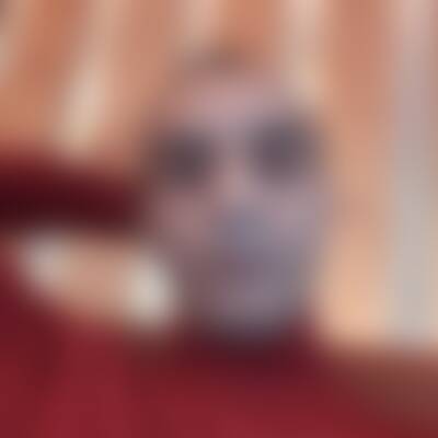 Bild von Fat…