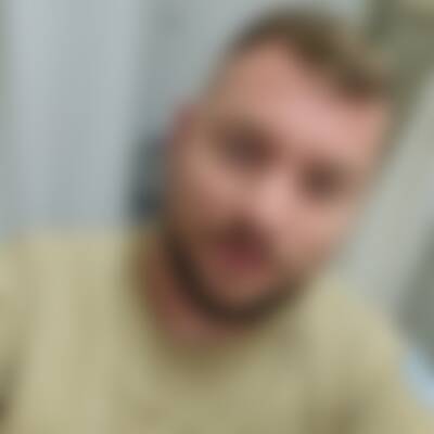 Profilbild von Mat…