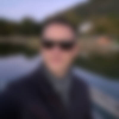 Profilbild von Gia…