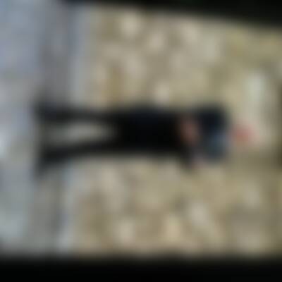 Profilbild von Wal…