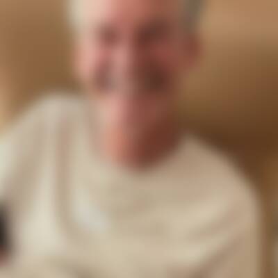 Profilbild von Wil…