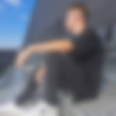 Profilbild von Jas…