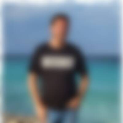 Profilbild von Onl…
