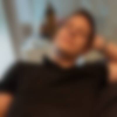 Profilbild von Ben…