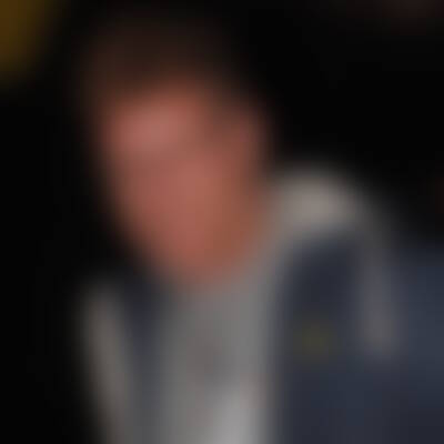 Bild von Nor…