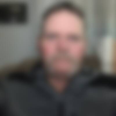 Profilbild von Sat…