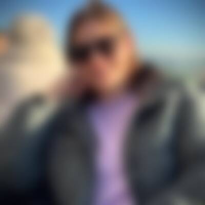 Profilbild von Ver…