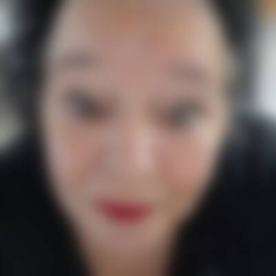 Profilbild von Jua…