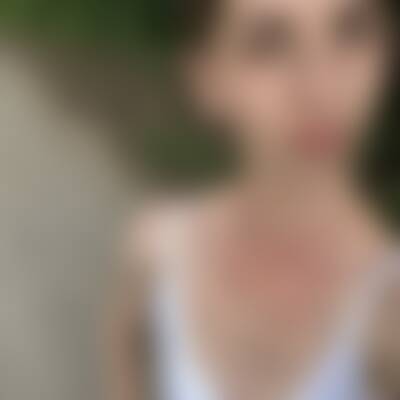 Bild von Kri…