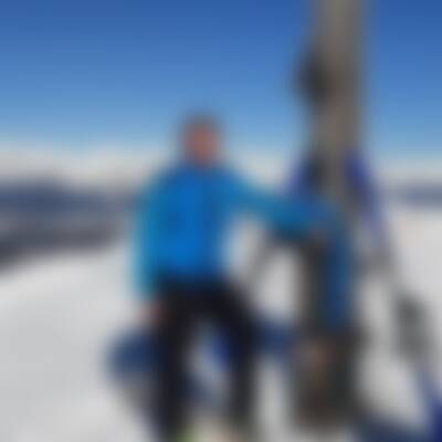 Profilbild von Ber…