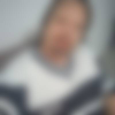 Bild von Tho…