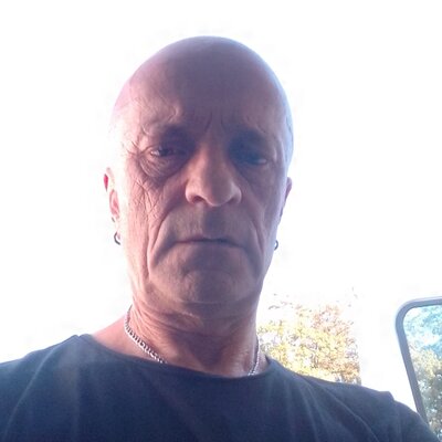 Profilbild von Franki