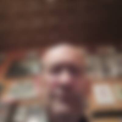 Profilbild von Has…