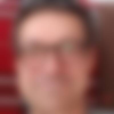 Bild von Kar…