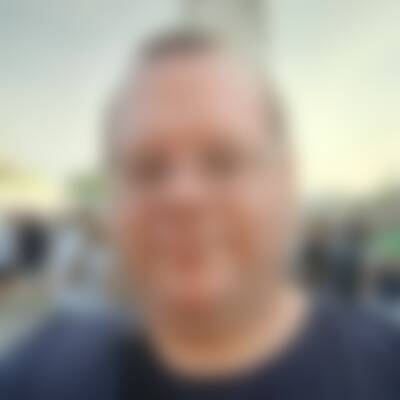 Profilbild von Dan…
