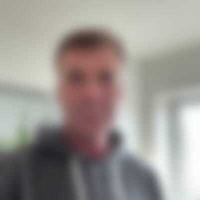 Profilbild von Ber…