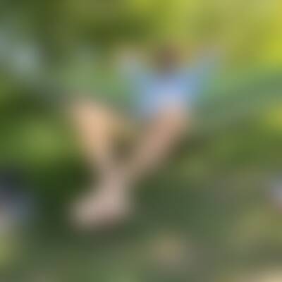 Bild von Eri…