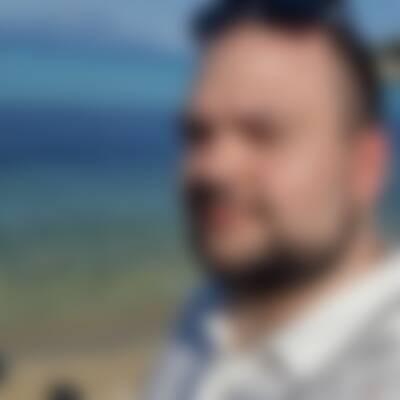 Profilbild von Sas…