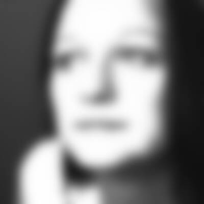 Profilbild von Nic…