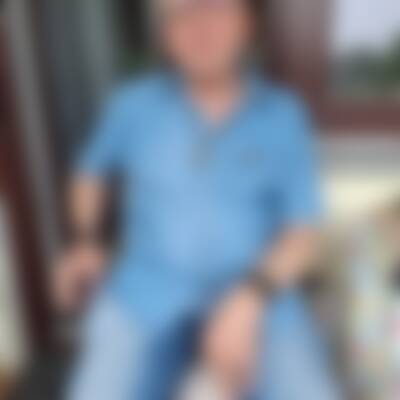 Profilbild von Ral…