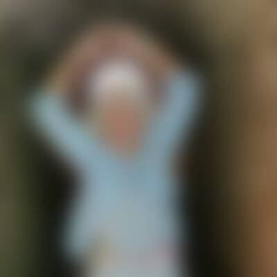 Bild von Tin…
