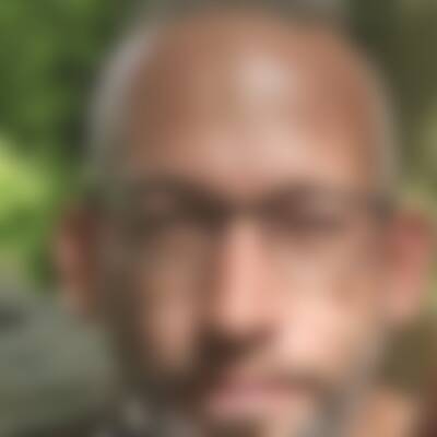 Profilbild von Pas…