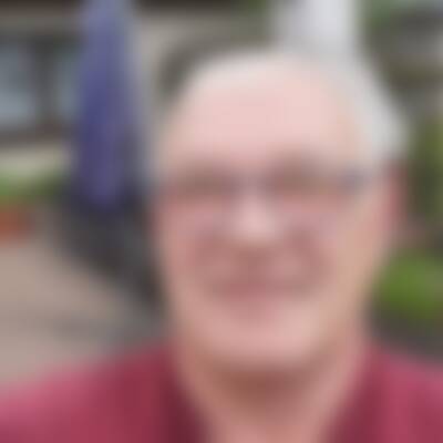 Profilbild von kal…