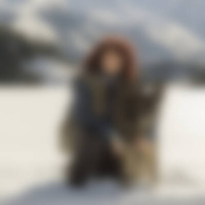 Profilbild von BLA…