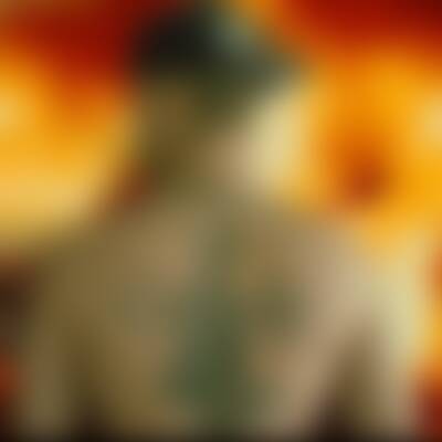 Bild von Den…