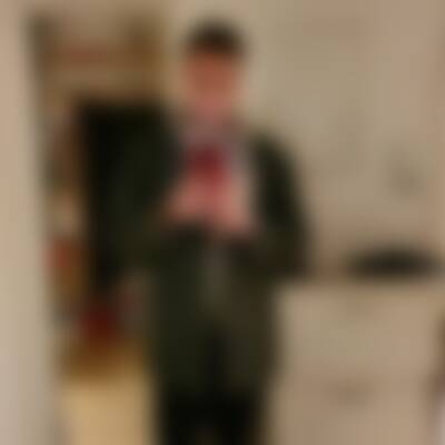 Profilbild von Ale…