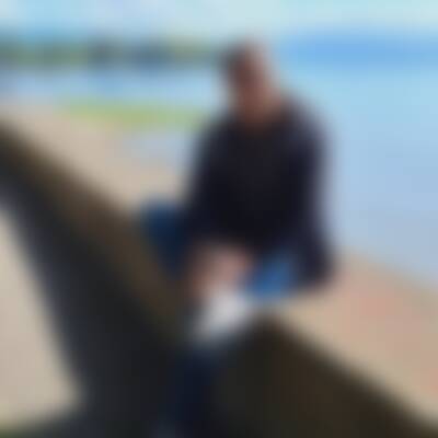 Profilbild von Axx…