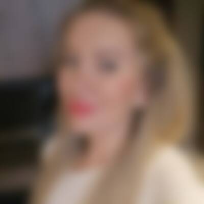 Profilbild von Cla…