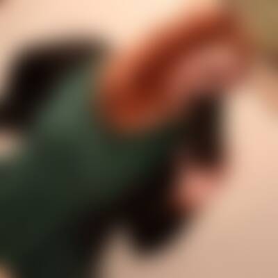 Bild von Hun…