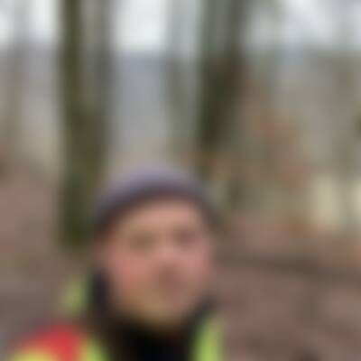 Profilbild von Bas…
