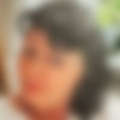 Bild von Ver…