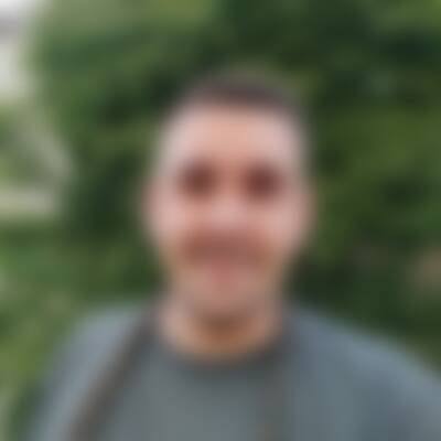 Profilbild von Gho…