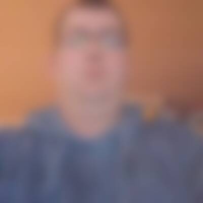 Profilbild von Bor…