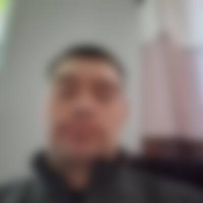 Profilbild von Tho…