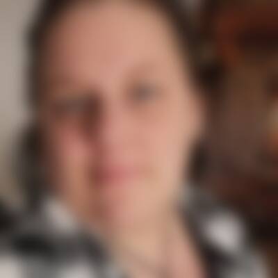 Profilbild von Gab…
