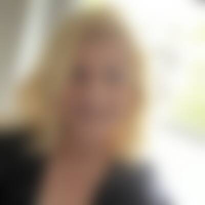 Bild von Ute…