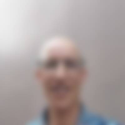 Profilbild von Reg…