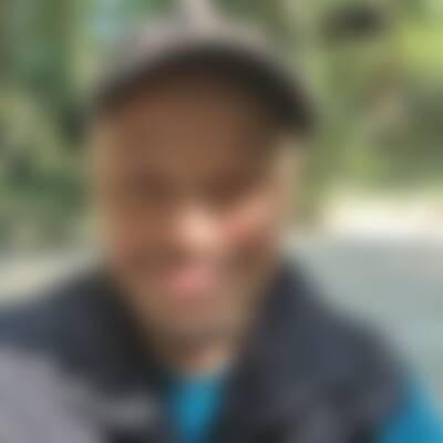 Profilbild von Flo…