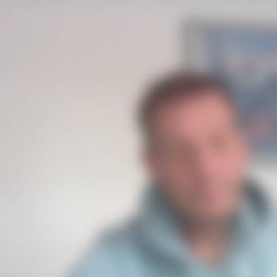 Profilbild von Kar…