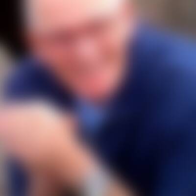 Bild von Lif…
