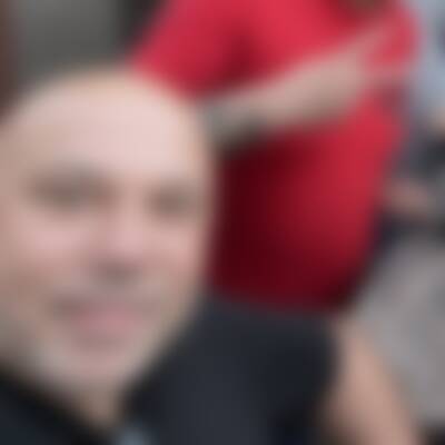 Profilbild von Mar…