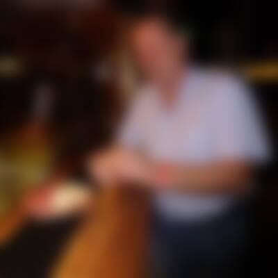 Profilbild von Meg…