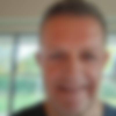 Profilbild von Jen…