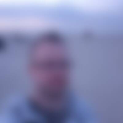 Bild von Ary…