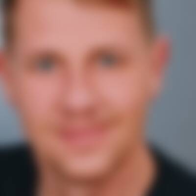 Profilbild von Bas…