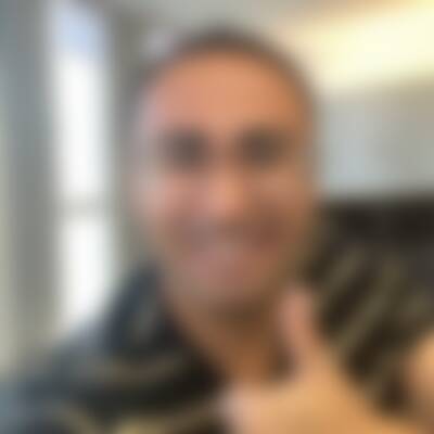 Profilbild von Vol…